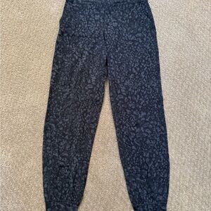 Lululemon Align Jogger